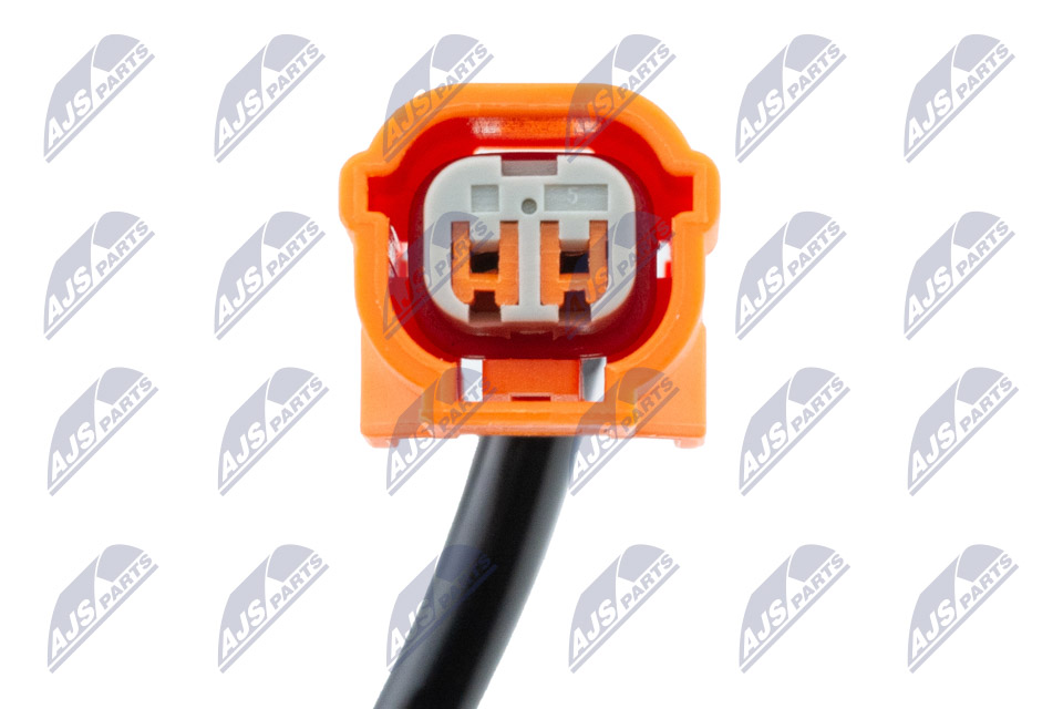 Sensor, wheel speed - HCA-HD-143 NTY