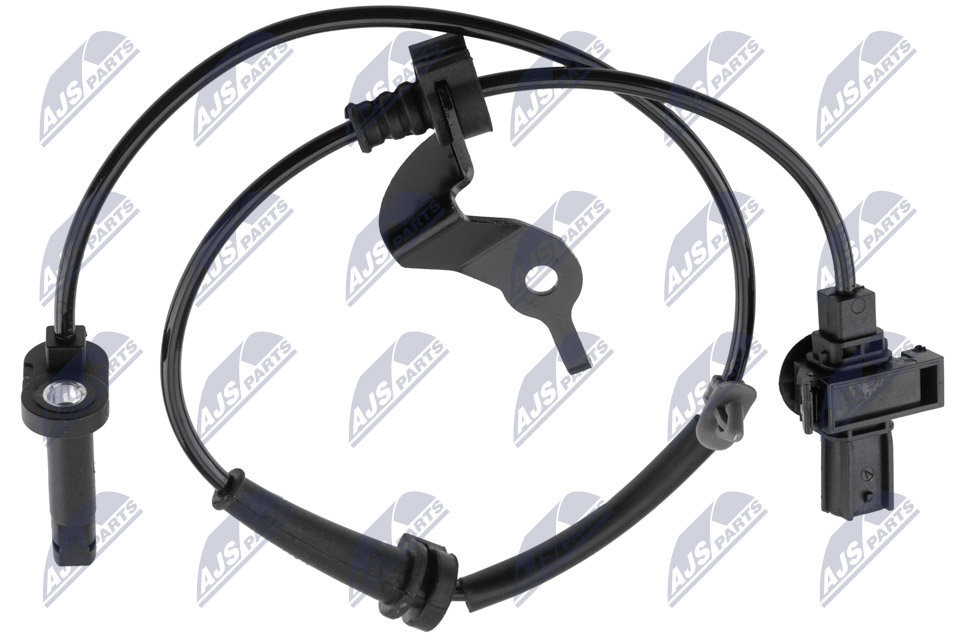 Sensor, wheel speed - HCA-HD-146 NTY