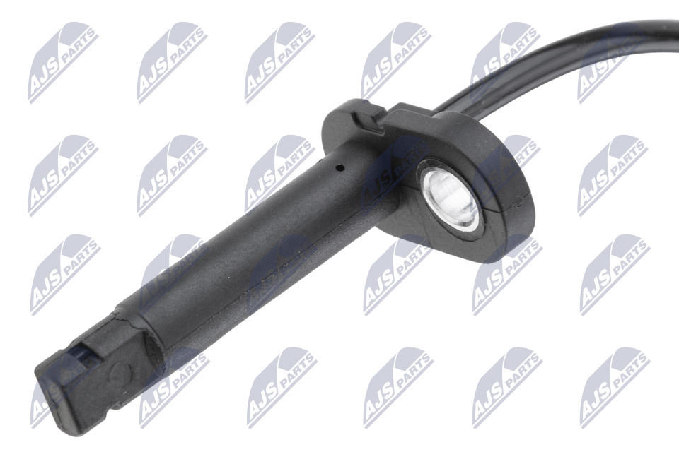 Sensor, wheel speed - HCA-HD-146 NTY
