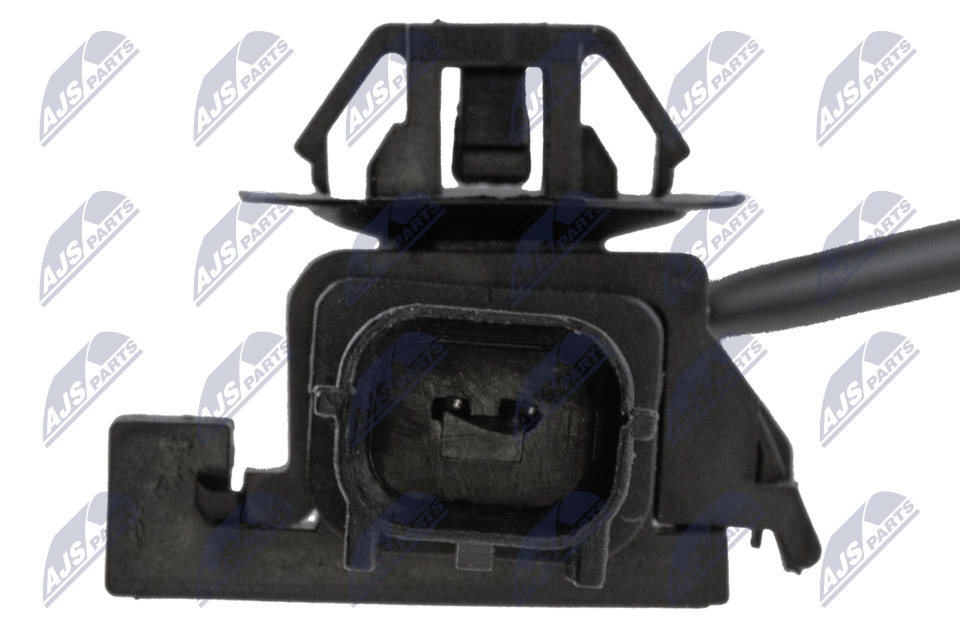 Sensor, wheel speed - HCA-HD-146 NTY