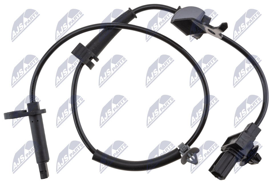 Sensore, N° giri ruota - HCA-HD-147 NTY