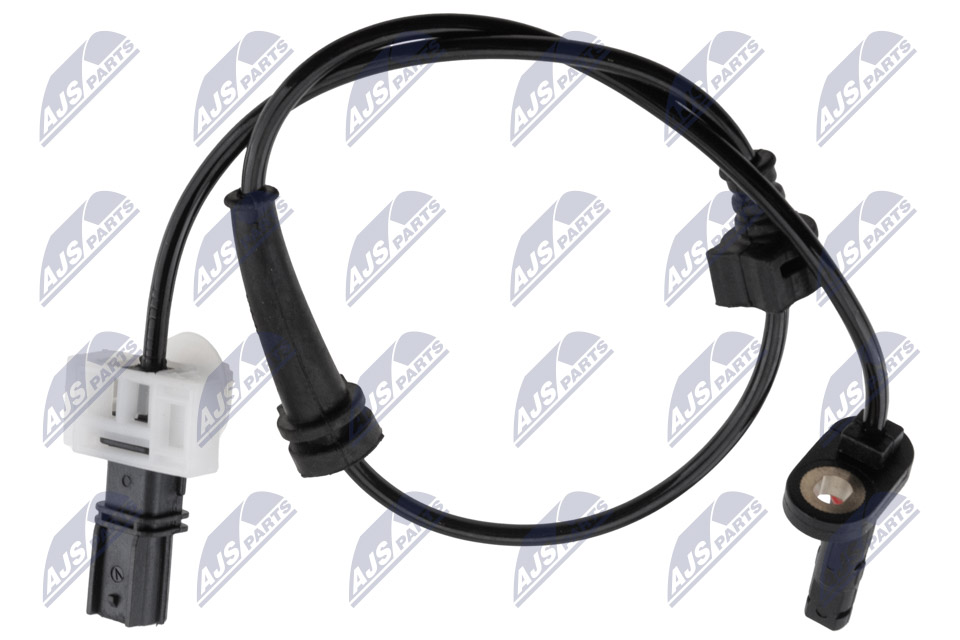 Sensore, N° giri ruota - HCA-HD-148 NTY