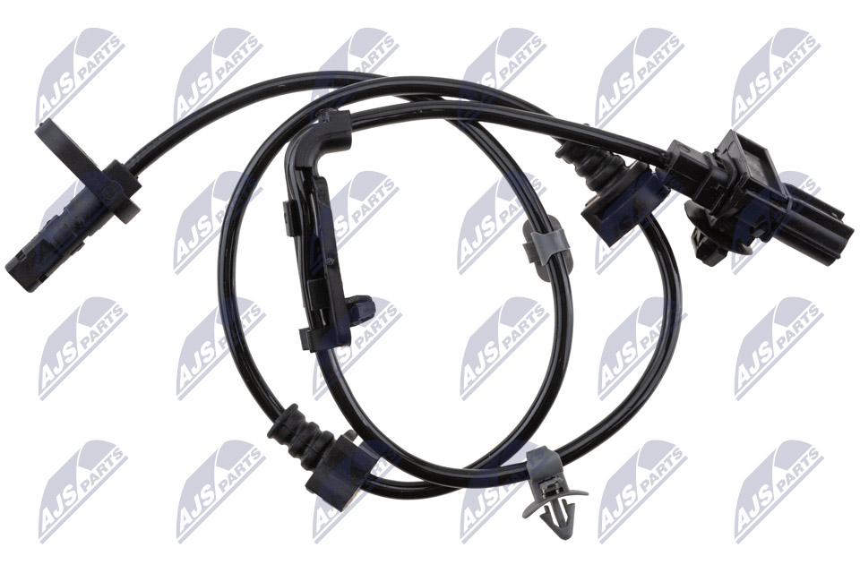 Sensor, wheel speed - HCA-HD-149 NTY