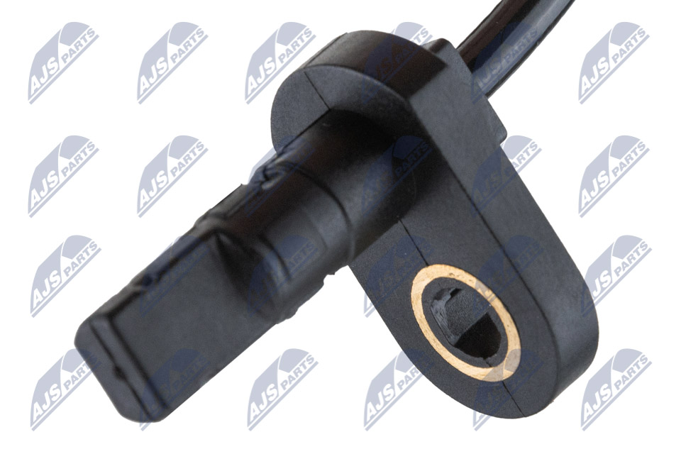 Sensor, wheel speed - HCA-HD-149 NTY