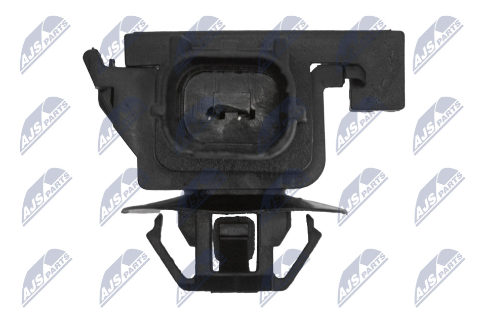 Sensor, wheel speed - HCA-HD-149 NTY