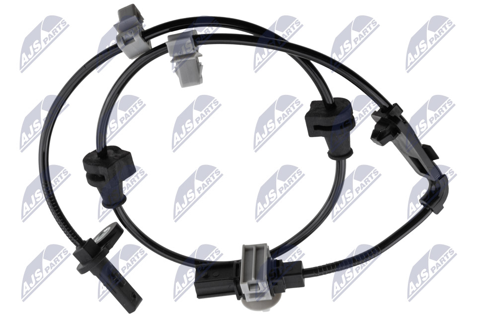 Sensore, N° giri ruota - HCA-HD-150 NTY