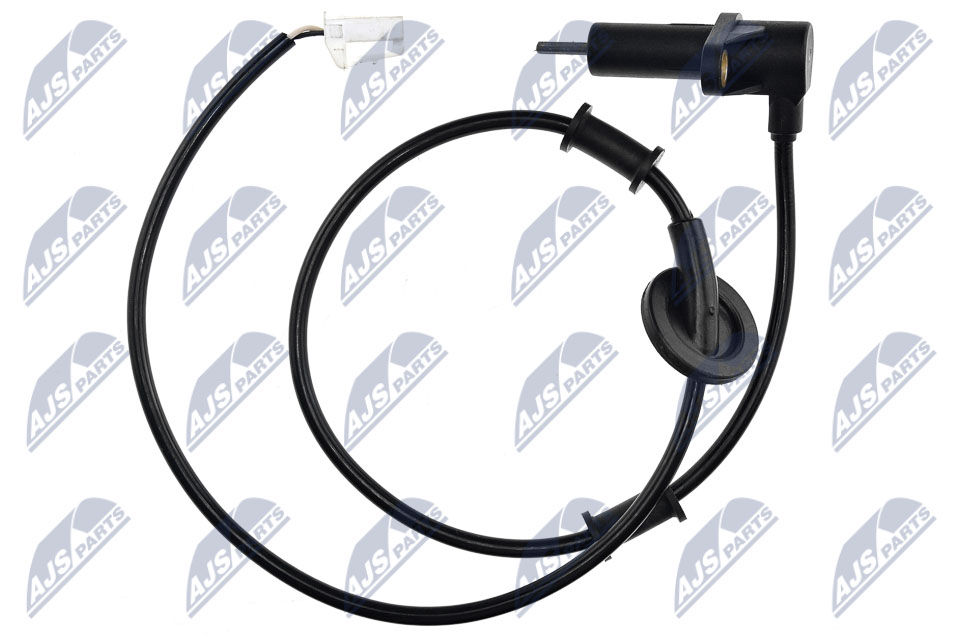 jutiklis, rato greitis - HCA-HY-501 NTY