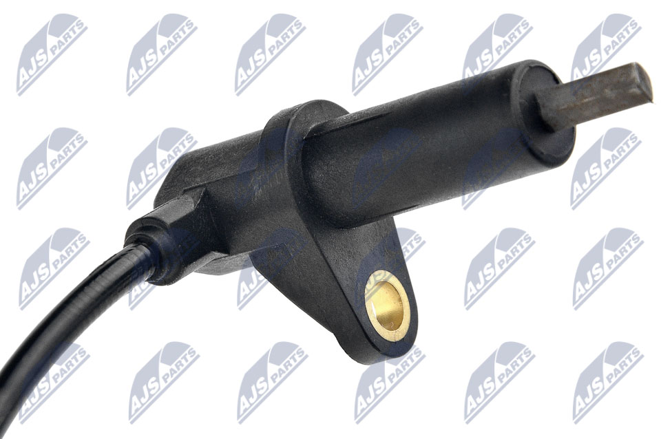Sensor, wheel speed - HCA-HY-501 NTY