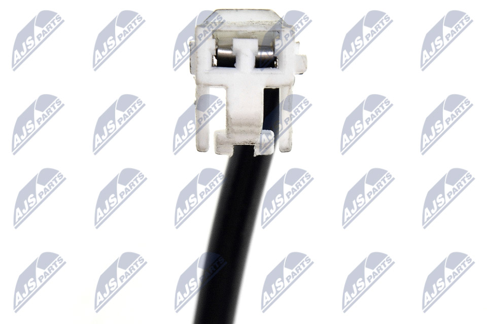 Sensor, wheel speed - HCA-HY-501 NTY