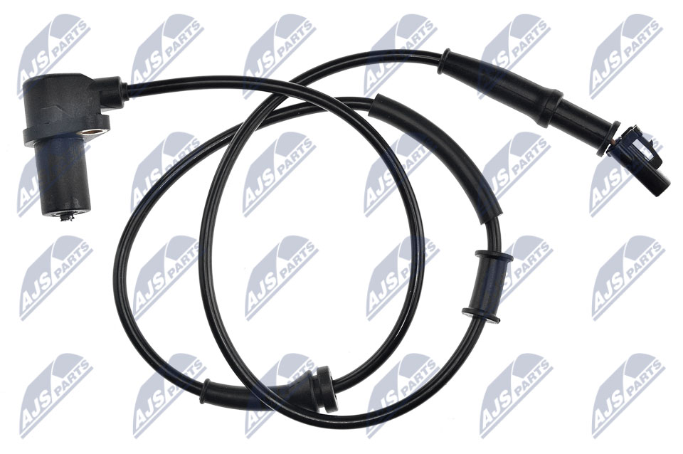 Sensor, wheel speed - HCA-HY-502 NTY