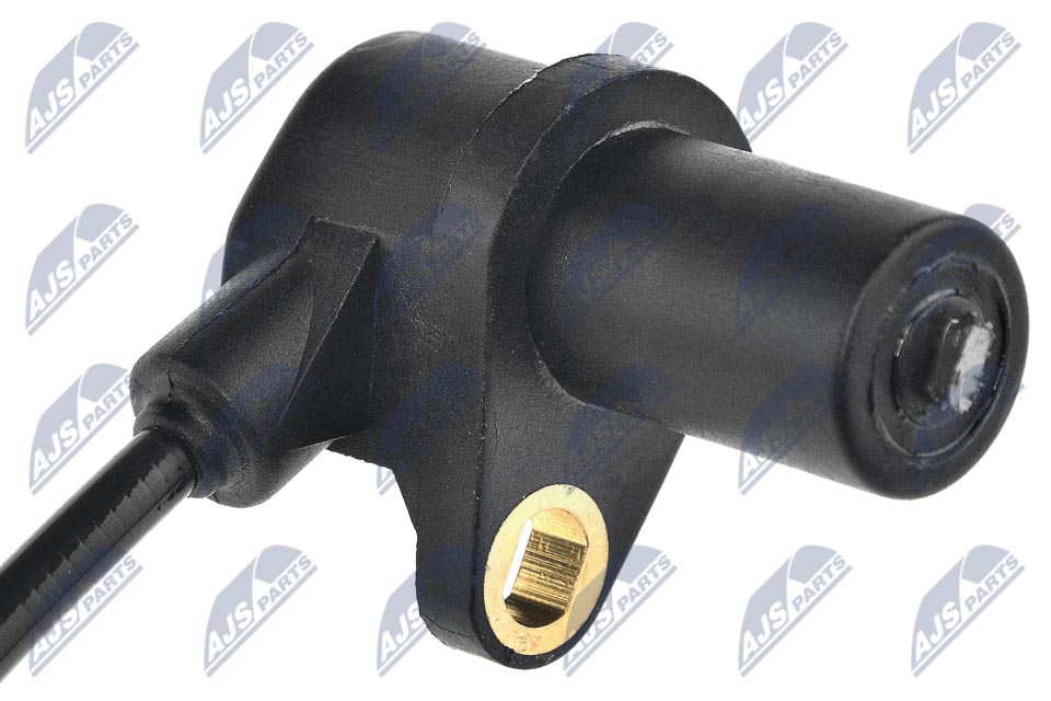 Sensor, wheel speed - HCA-HY-502 NTY