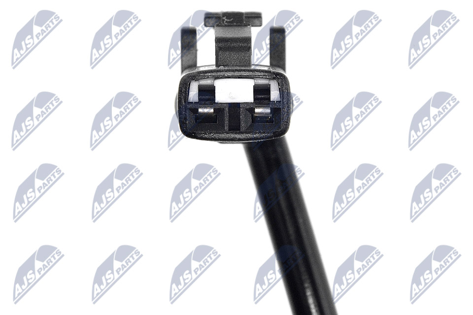 Sensor, wheel speed - HCA-HY-502 NTY