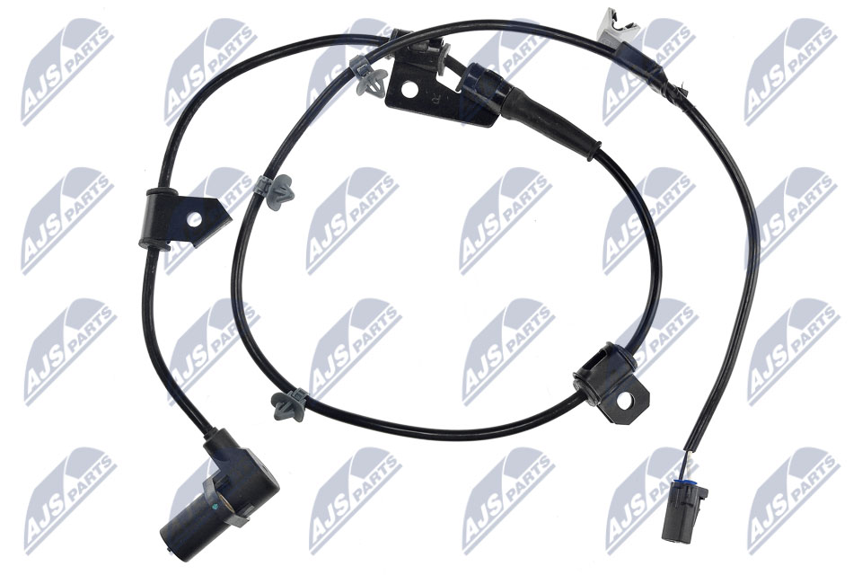 Sensore, N° giri ruota - HCA-HY-505 NTY
