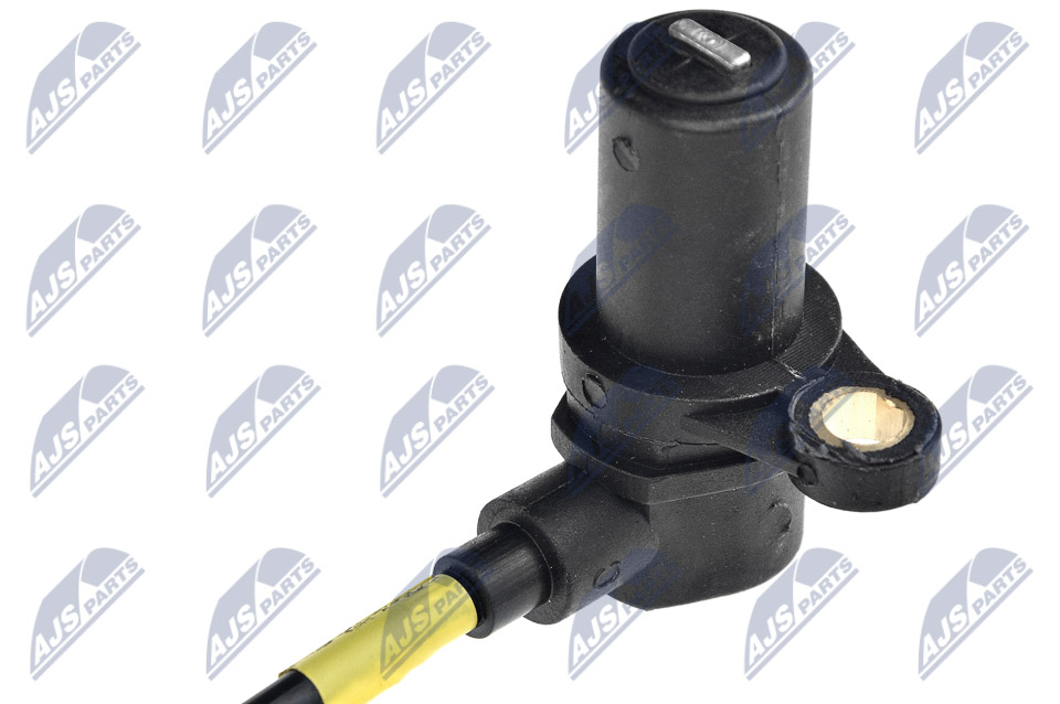Sensor, wheel speed - HCA-HY-506 NTY
