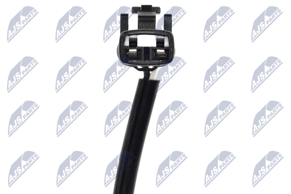Sensor, wheel speed - HCA-HY-506 NTY