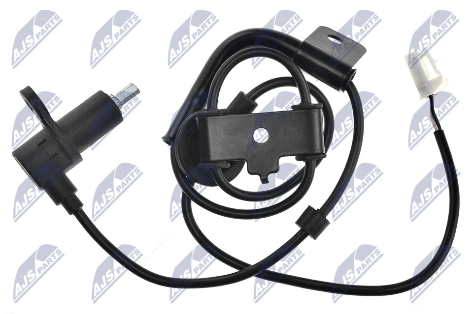 Sensore, N° giri ruota - HCA-HY-507 NTY