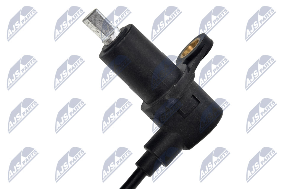 Sensor, wheel speed - HCA-HY-507 NTY