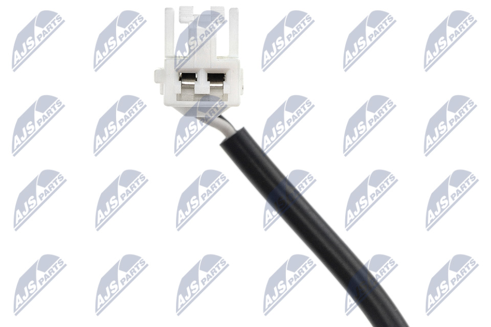 Sensor, wheel speed - HCA-HY-507 NTY
