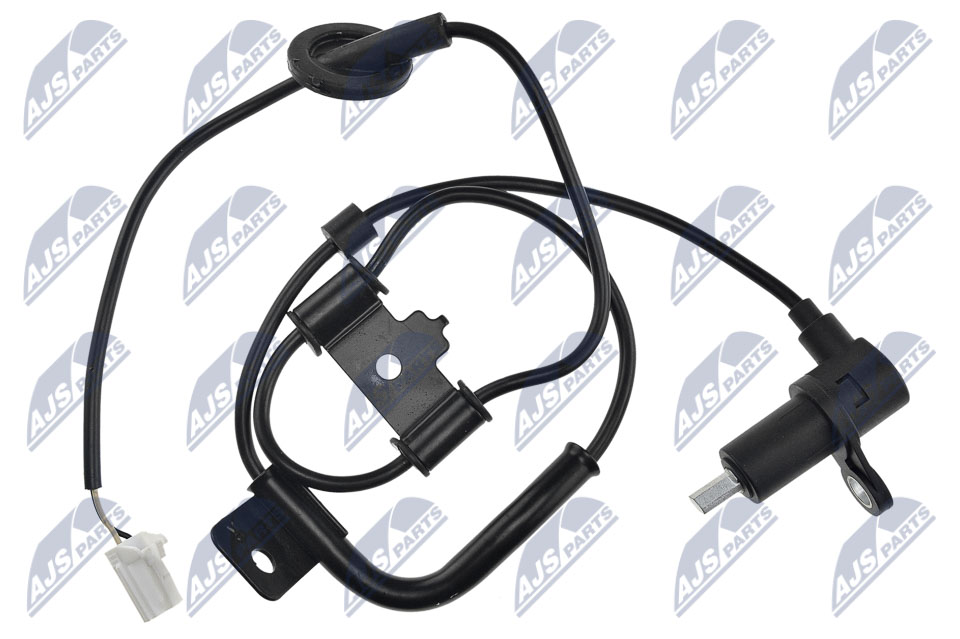 Sensor, wheel speed - HCA-HY-508 NTY