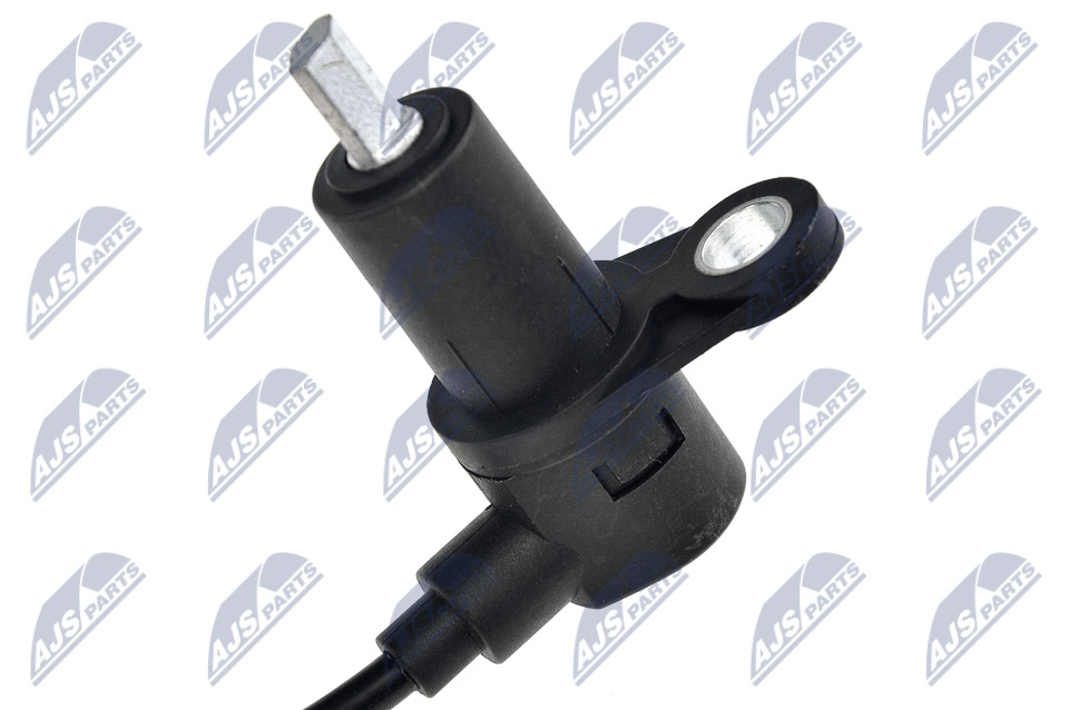 Sensor, wheel speed - HCA-HY-508 NTY