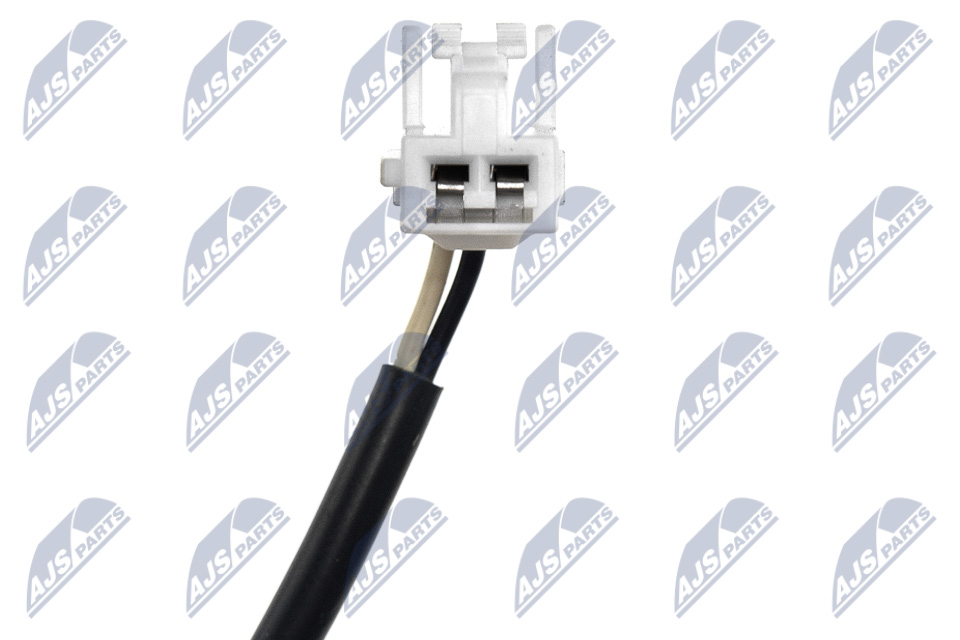 Sensor, wheel speed - HCA-HY-508 NTY