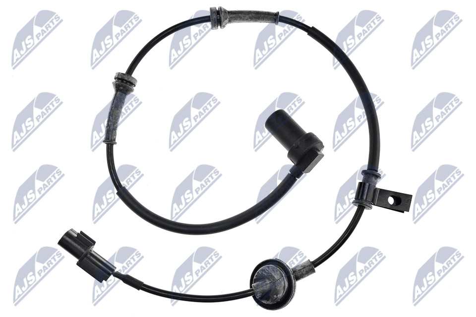 Sensor, wheel speed - HCA-HY-509 NTY