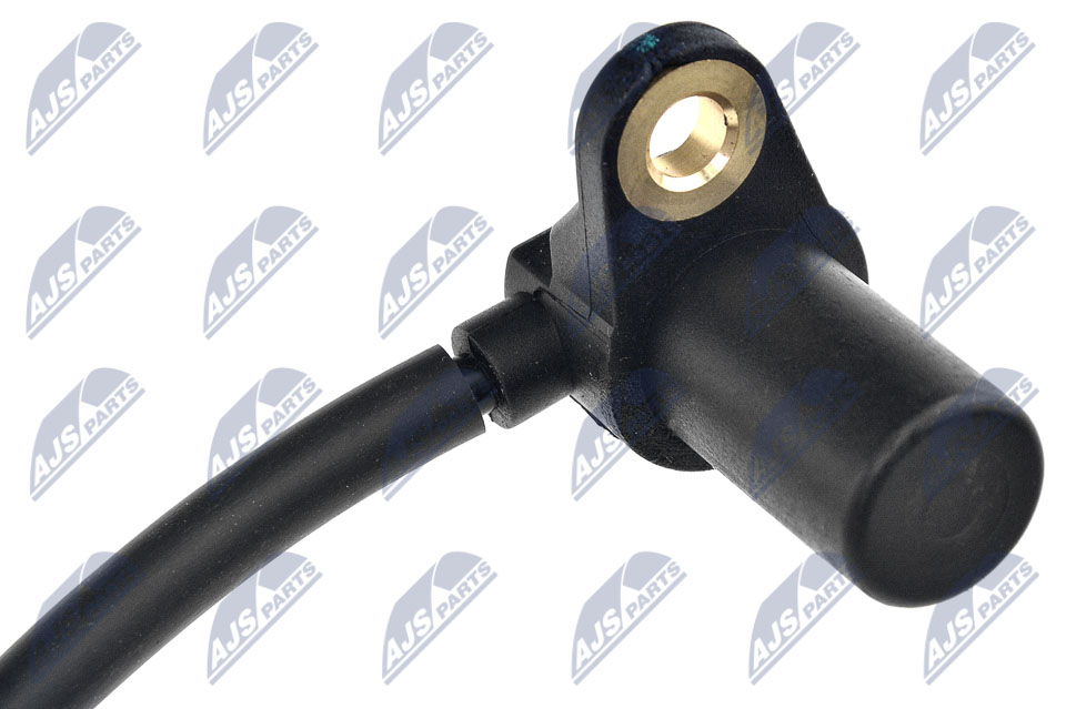 Sensor, wheel speed - HCA-HY-509 NTY