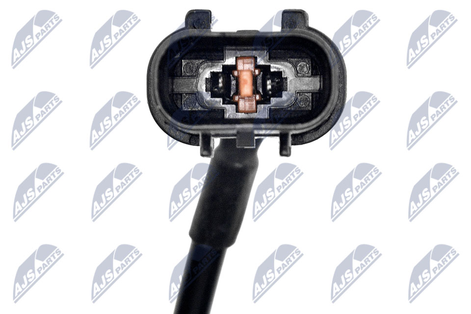 Sensor, wheel speed - HCA-HY-509 NTY