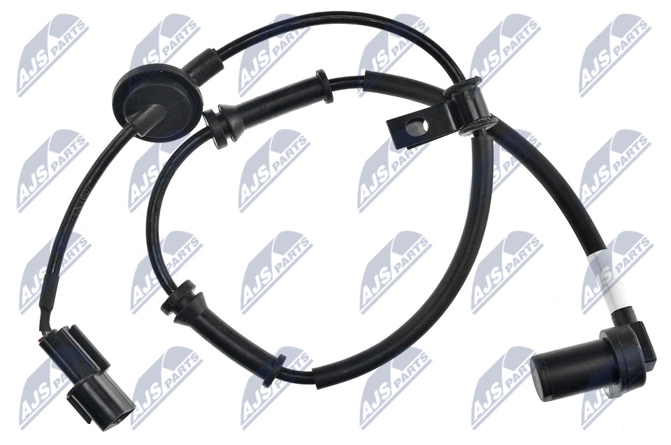 Sensor, wheel speed - HCA-HY-510 NTY