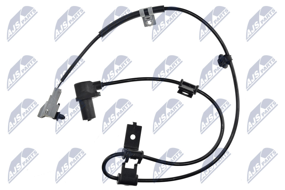 Sensore, N° giri ruota - HCA-HY-513 NTY