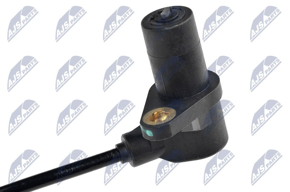 Sensor, wheel speed - HCA-HY-513 NTY