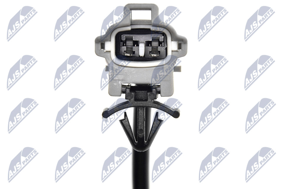 Sensor, wheel speed - HCA-HY-513 NTY