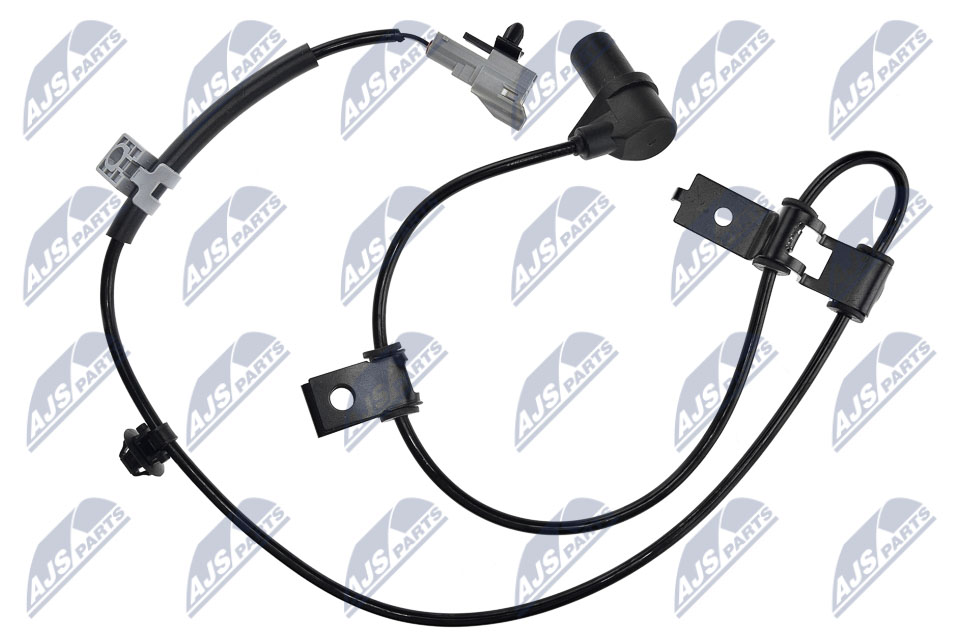 Sensore, N° giri ruota - HCA-HY-514 NTY
