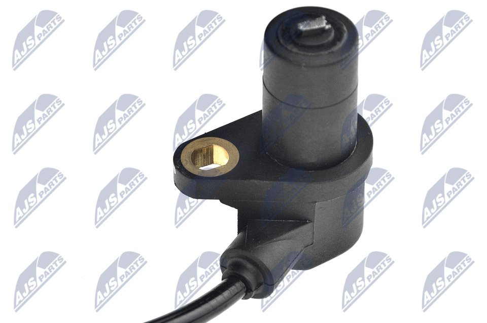 Sensor, wheel speed - HCA-HY-514 NTY