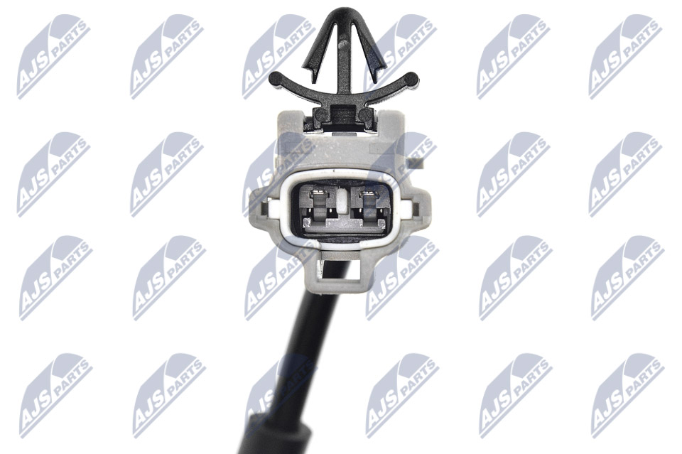 Sensor, wheel speed - HCA-HY-514 NTY
