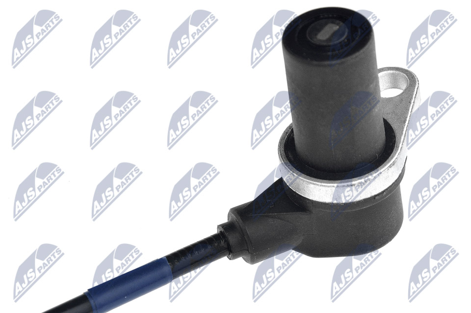 Sensor, wheel speed - HCA-HY-515 NTY