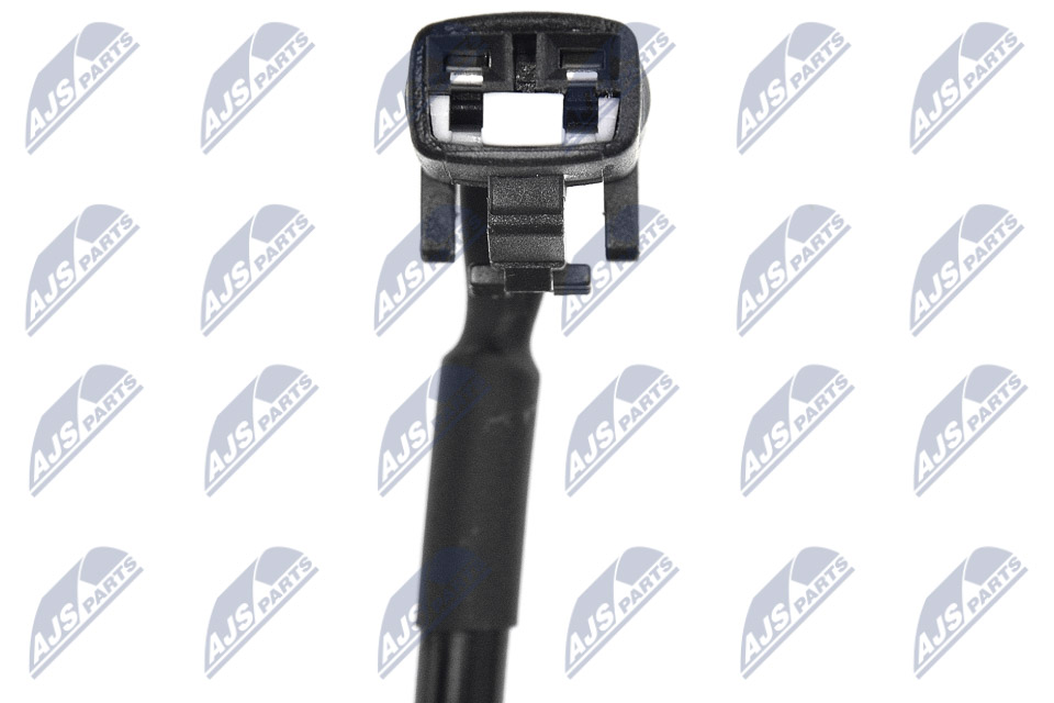 Sensor, wheel speed - HCA-HY-515 NTY