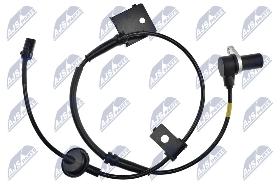 Sensor, wheel speed - HCA-HY-516 NTY