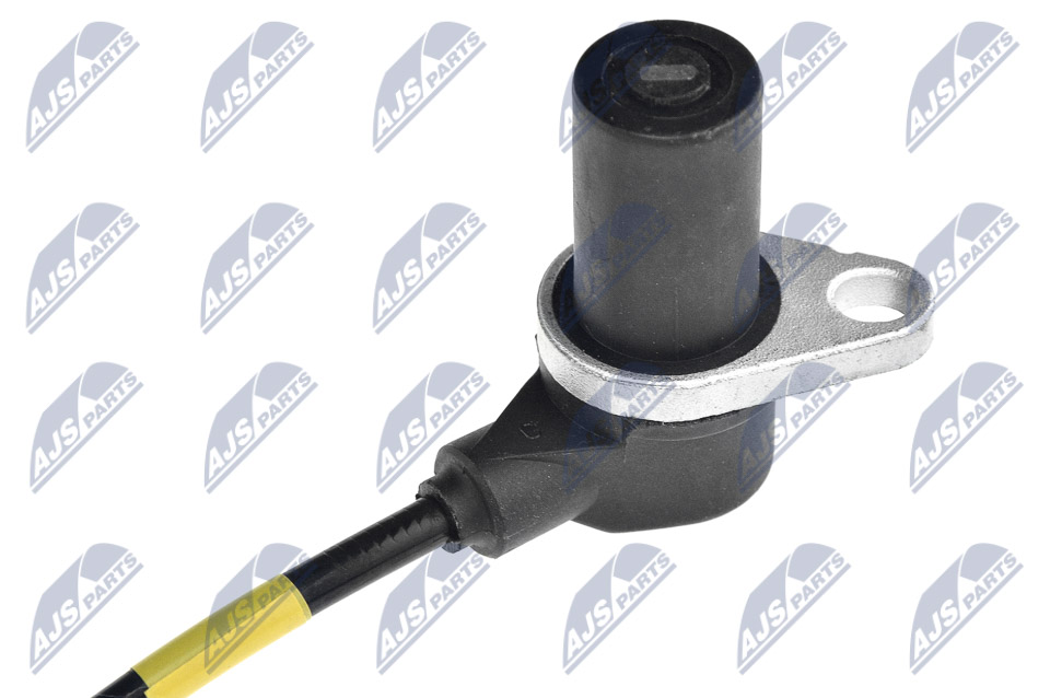 Sensor, wheel speed - HCA-HY-516 NTY