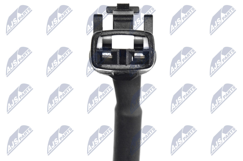 Sensor, wheel speed - HCA-HY-516 NTY