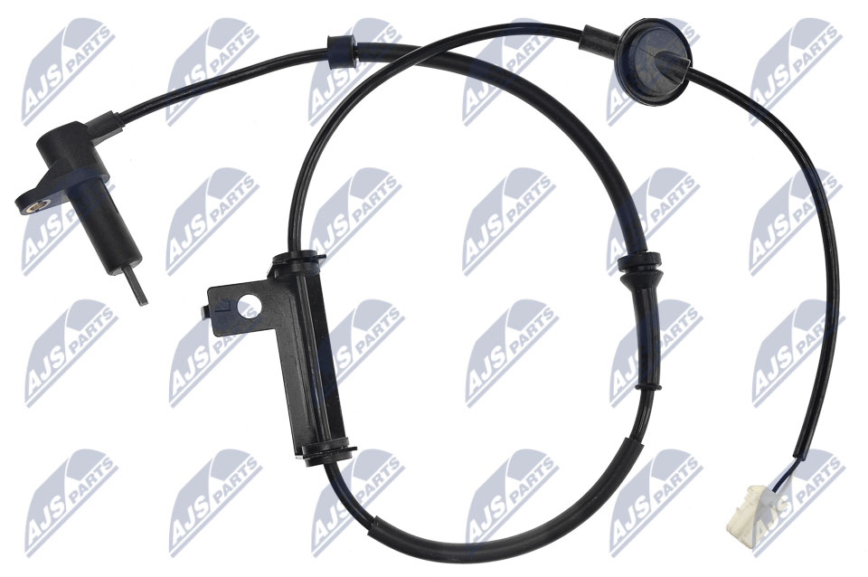 Sensor, wheel speed - HCA-HY-517 NTY