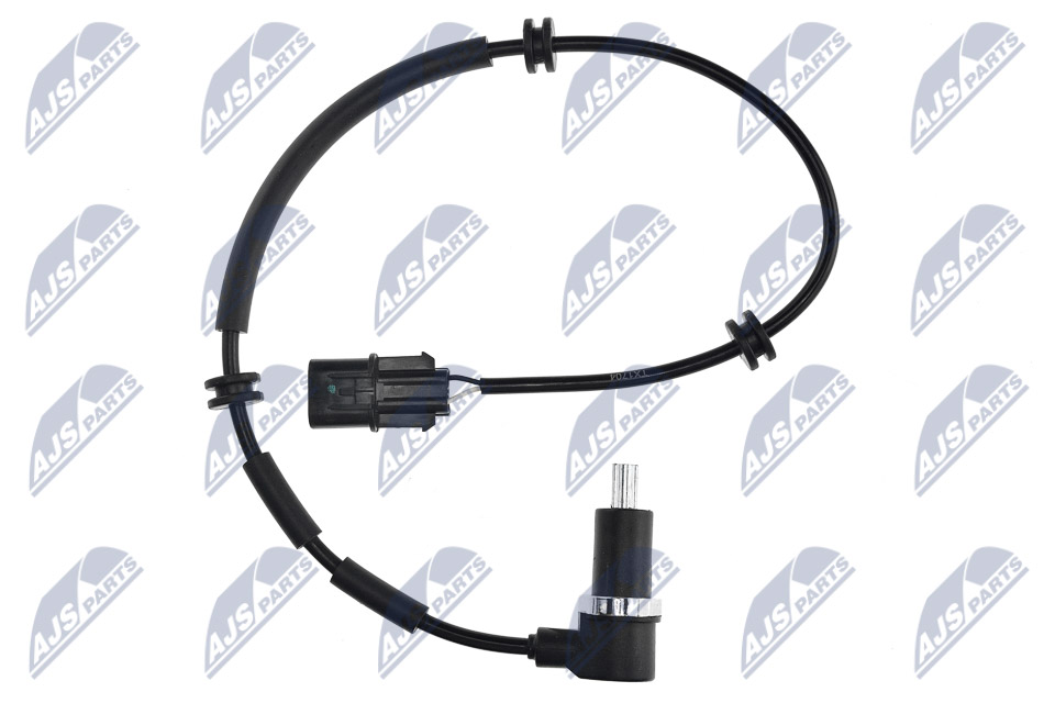 Sensor, wheel speed - HCA-HY-523 NTY