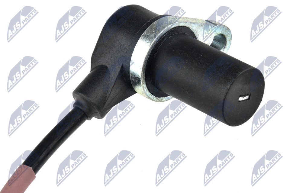 Sensor, wheel speed - HCA-HY-526 NTY