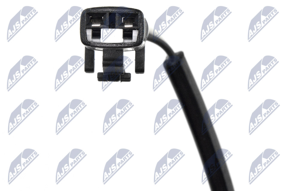 Sensor, wheel speed - HCA-HY-526 NTY