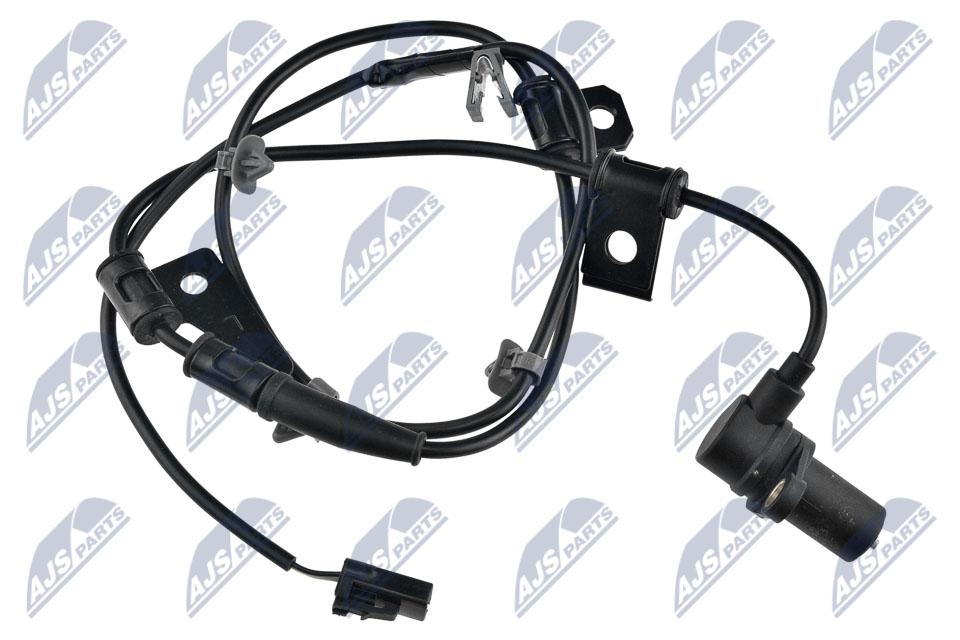 Sensor, wheel speed - HCA-HY-527 NTY