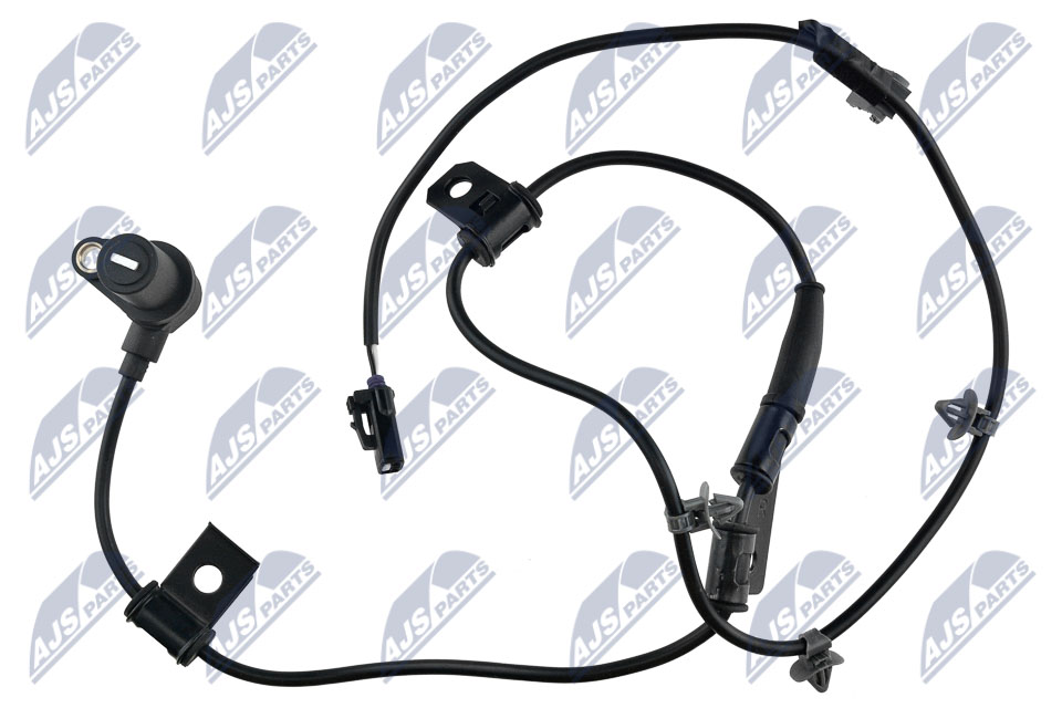Sensor, wheel speed - HCA-HY-528 NTY