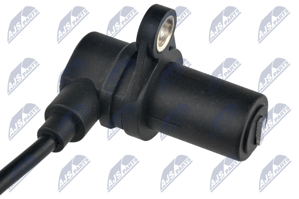 Sensor, wheel speed - HCA-HY-528 NTY