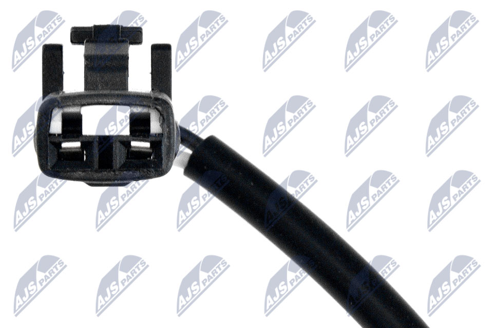 Sensor, wheel speed - HCA-HY-528 NTY