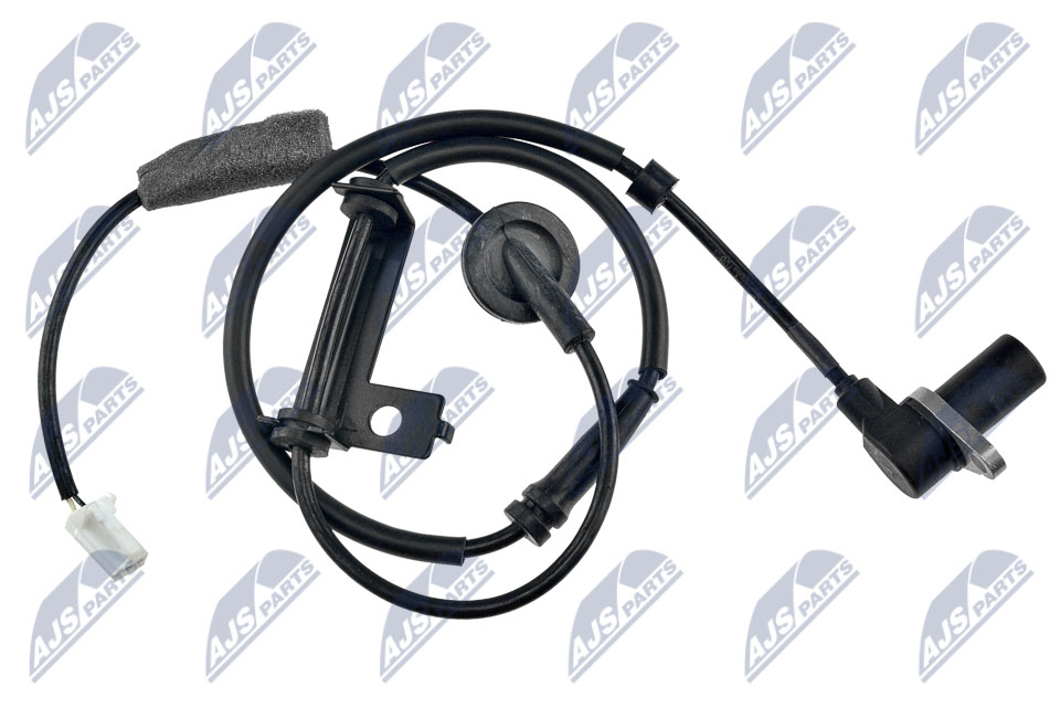Sensore, N° giri ruota - HCA-HY-536 NTY