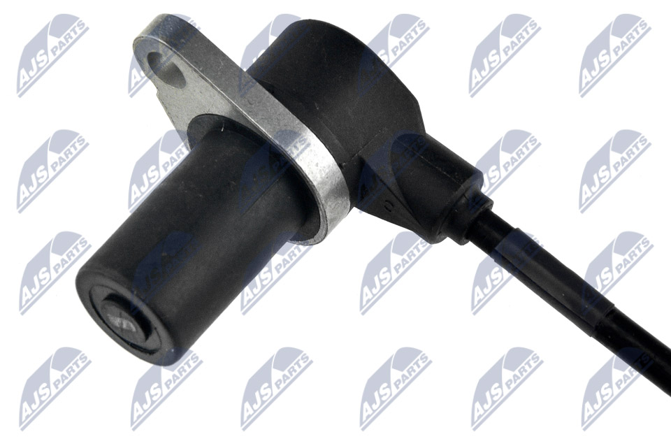 jutiklis, rato greitis - HCA-HY-536 NTY